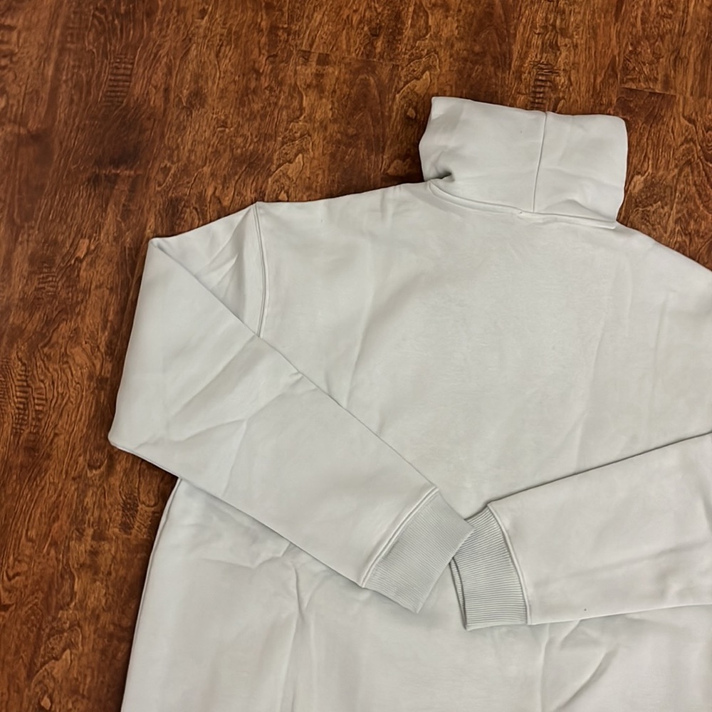 Adidas Multi Sport Hoodie Size XXL - Picture 15 of 17